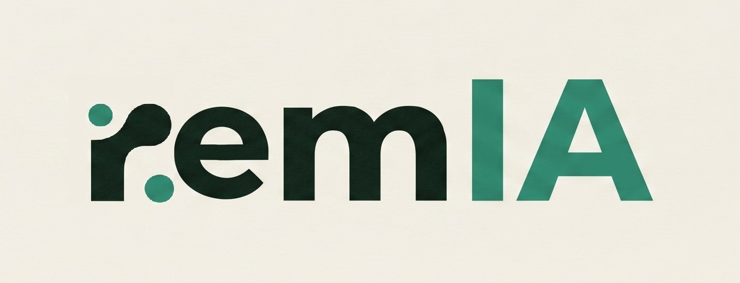 RemIA